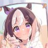 11111A11111's profile picture