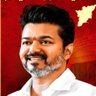 Profilbild von Anita Dakshina Rao (Thalaiva Victory Kingdom)