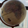 Profilbild von 向新宇