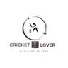 CRICKET 18 LOVER's profile picture