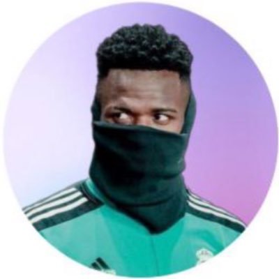 7🇧🇷's profile picture
