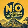 Фото профиля Fonseca Ec 🇸🇻🇺🇸