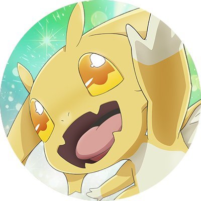 TVアニメ『転生したらドラゴンの卵だった』公式's profile picture