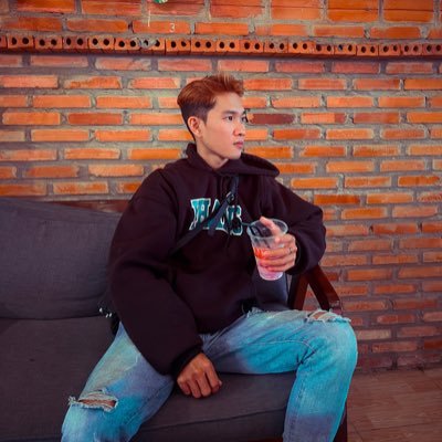 văn hưng Popper-sextoy's profile picture