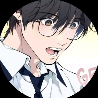 WDayOnes525's profile picture