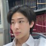Profilbild von ซันจิ