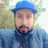 غلام جیلانی's profile picture