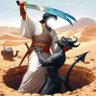 keemo's profile picture