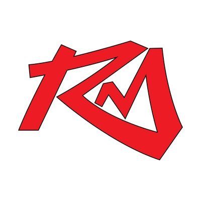 LA's illest Avenue's profile picture