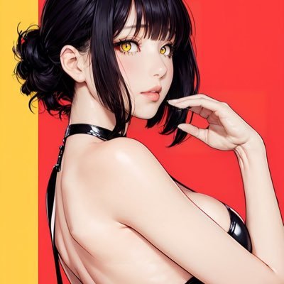 MAKIKO マキコ ♥︎ 「 2dfd 」's profile picture