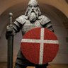 DenmarkDude 的头像