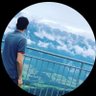 ( براهيم ) هكذا تناديني حفظها الله profil fotoğrafı