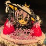 Lee@NIKKE/紅蓮🍶🌹セイレーン🫧's profile picture