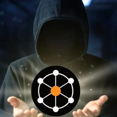 Natoshi Sakamoto's profile picture