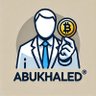 Фото профиля Abu Khaled.