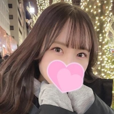LeeBarbara14156's profile picture