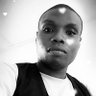 ojada francis's profile picture