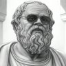 Profilbild von E.bocane