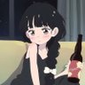 粉色猫猫 的头像