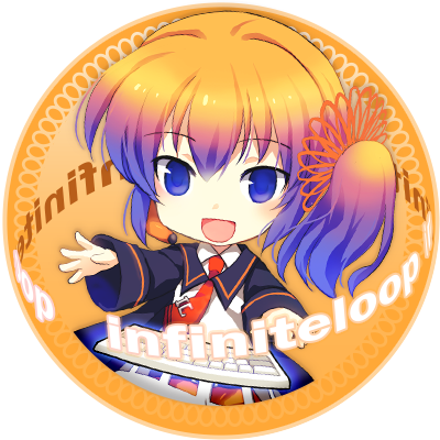 iloop_sapporo's profile picture