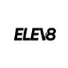 Elevate Framer 的头像