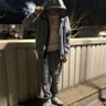 stayflynga🕸️ 的头像
