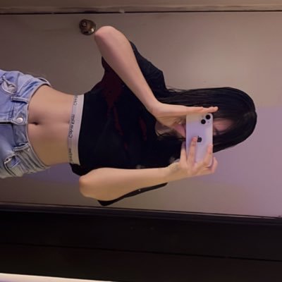 lizi's profile picture