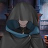 Profilbild von Hao Hyorashi