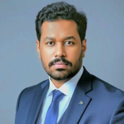 عبدالرحمن عمسيب's profile picture