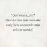 Frases 的头像