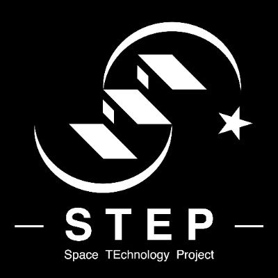 Tsukuba_STEP's profile picture