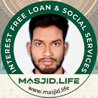 sahadutHossain's profile picture