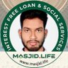 Profilbild von Md sahadut Hossain