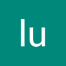 Profilbild von lu xu