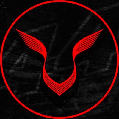 Team LH's profile picture