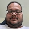 Lamont Eric Borby Robbins The 3rd profil fotoğrafı
