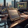 ChartPriezt profil fotoğrafı