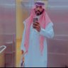 عبــداللــه's profile picture