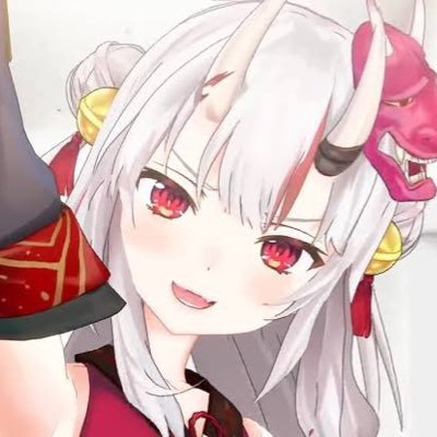 sutaeku9's profile picture