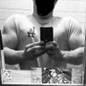 GORILLAマン KAZU's profile picture