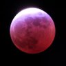 Profilbild von Luna Raven