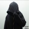 Фото профиля Chimpy