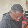 Profilbild von sterling.soligbo
