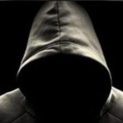 ℂ𝕒𝕞𝕡𝕠𝕤𝕗𝕓's profile picture