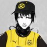 shiro ็ๅคดๅ