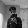 Put's profile picture