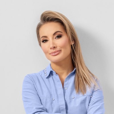 Zuzanna Falzmann's profile picture