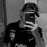 Profilbild von JC
