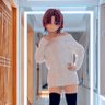 Profilbild von 星汐