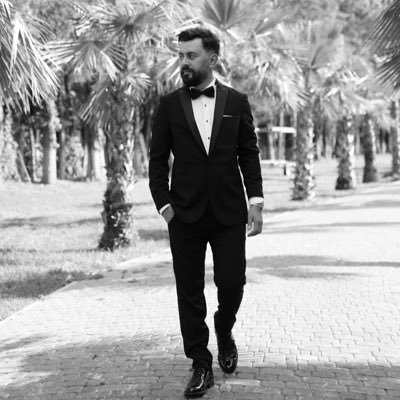 EmreNarkuzz's profile picture